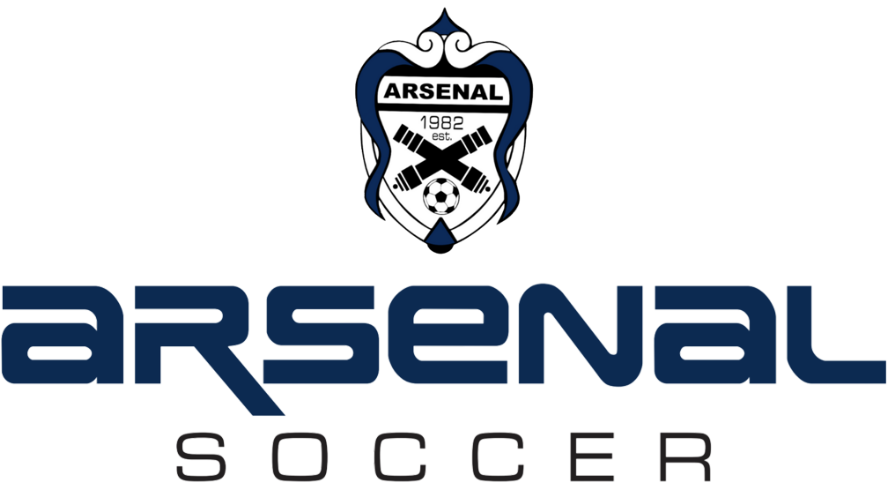 Arsenal Soccer